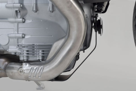 Engine Guard SW-MOTECH SW-MOTECH MOTOVEIKALS 21