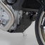 Engine Guard SW-MOTECH SW-MOTECH MOTOVEIKALS 21