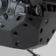 Engine Guard SW-MOTECH SW-MOTECH MOTOVEIKALS 21