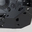 Engine Guard SW-MOTECH SW-MOTECH MOTOVEIKALS 21