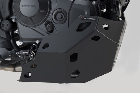 Engine Guard SW-MOTECH SW-MOTECH MOTOVEIKALS 21