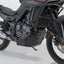 Engine Guard SW-MOTECH SW-MOTECH MOTOVEIKALS 21