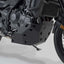 Engine Guard SW-MOTECH SW-MOTECH MOTOVEIKALS 21