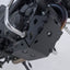 Engine Guard SW-MOTECH SW-MOTECH MOTOVEIKALS 21