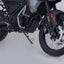 Engine Guard SW-MOTECH SW-MOTECH MOTOVEIKALS 21