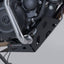 Engine Guard SW-MOTECH SW-MOTECH MOTOVEIKALS 21