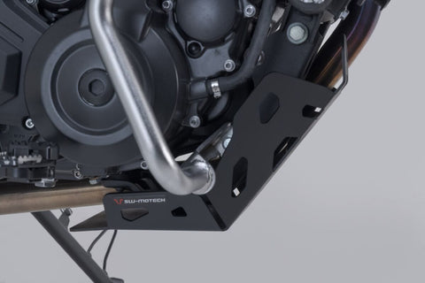 Engine Guard SW-MOTECH SW-MOTECH MOTOVEIKALS 21