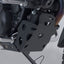 Engine Guard SW-MOTECH SW-MOTECH MOTOVEIKALS 21