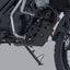 Engine Guard SW-MOTECH SW-MOTECH MOTOVEIKALS 21