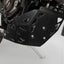 Engine Guard SW-MOTECH SW-MOTECH MOTOVEIKALS 21