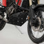 Engine Guard SW-MOTECH SW-MOTECH MOTOVEIKALS 21