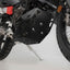 Engine Guard SW-MOTECH SW-MOTECH MOTOVEIKALS 21
