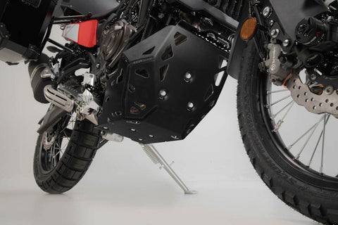 Engine Guard SW-MOTECH SW-MOTECH MOTOVEIKALS 21