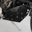 Engine Guard SW-MOTECH SW-MOTECH MOTOVEIKALS 21