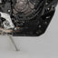 Engine Guard SW-MOTECH SW-MOTECH MOTOVEIKALS 21