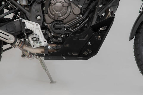 Engine Guard SW-MOTECH SW-MOTECH MOTOVEIKALS 21