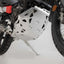 Engine Guard SW-MOTECH SW-MOTECH MOTOVEIKALS 21