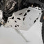 Engine Guard SW-MOTECH SW-MOTECH MOTOVEIKALS 21