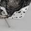 Engine Guard SW-MOTECH SW-MOTECH MOTOVEIKALS 21