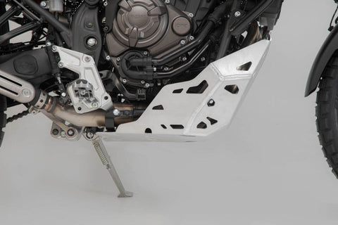 Engine Guard SW-MOTECH SW-MOTECH MOTOVEIKALS 21