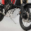 Engine Guard SW-MOTECH SW-MOTECH MOTOVEIKALS 21