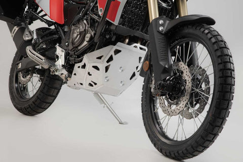 Engine Guard SW-MOTECH SW-MOTECH MOTOVEIKALS 21