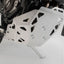 Engine Guard SW-MOTECH SW-MOTECH MOTOVEIKALS 21