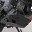 Engine Guard SW-MOTECH SW-MOTECH MOTOVEIKALS 21