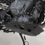 Engine Guard SW-MOTECH SW-MOTECH MOTOVEIKALS 21