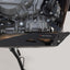 Engine Guard SW-MOTECH SW-MOTECH MOTOVEIKALS 21