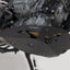 Engine Guard SW-MOTECH SW-MOTECH MOTOVEIKALS 21
