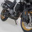 Engine Guard SW-MOTECH SW-MOTECH MOTOVEIKALS 21