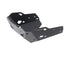 Engine Guard SW-MOTECH SW-MOTECH MOTOVEIKALS 21