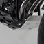 Engine Guard SW-MOTECH SW-MOTECH MOTOVEIKALS 21