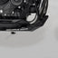 Engine Guard SW-MOTECH SW-MOTECH MOTOVEIKALS 21