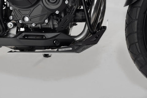 Engine Guard SW-MOTECH SW-MOTECH MOTOVEIKALS 21