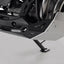 Engine Guard SW-MOTECH SW-MOTECH MOTOVEIKALS 21