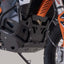 Engine Guard SW-MOTECH SW-MOTECH MOTOVEIKALS 21