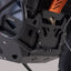 Engine Guard SW-MOTECH SW-MOTECH MOTOVEIKALS 21