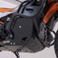 Engine Guard SW-MOTECH SW-MOTECH MOTOVEIKALS 21