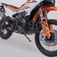Engine Guard SW-MOTECH SW-MOTECH MOTOVEIKALS 21