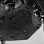 Engine Guard SW-MOTECH SW-MOTECH MOTOVEIKALS 21