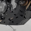 Engine Guard SW-MOTECH SW-MOTECH MOTOVEIKALS 21