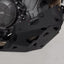 Engine Guard SW-MOTECH SW-MOTECH MOTOVEIKALS 21