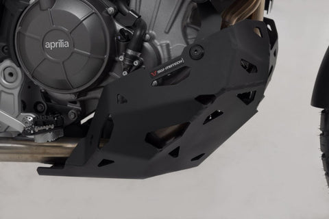Engine Guard SW-MOTECH SW-MOTECH MOTOVEIKALS 21