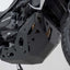 Engine Guard SW-MOTECH SW-MOTECH MOTOVEIKALS 21