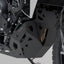 Engine Guard SW-MOTECH SW-MOTECH MOTOVEIKALS 21