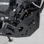 Engine Guard SW-MOTECH SW-MOTECH MOTOVEIKALS 21