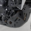 Engine Guard SW-MOTECH SW-MOTECH MOTOVEIKALS 21