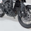 Engine Guard SW-MOTECH SW-MOTECH MOTOVEIKALS 21